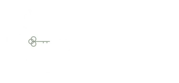 The Key To Me Wellness