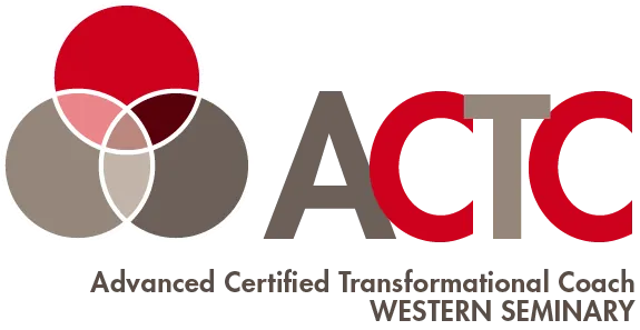 Western Seminary Certificate in Transformational Coaching